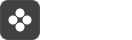 ᑕᕼIIKᗩᗯᗩ ᗩᑭᑭ